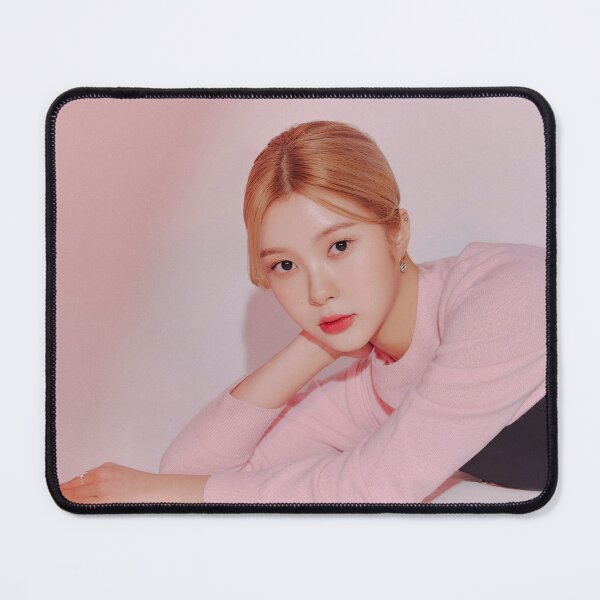 Item preview, Kep1er Kim Dayeon (Pink) designed and sold by Aooms123.