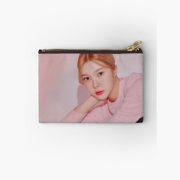 Item preview, Kep1er Kim Dayeon (Pink) designed and sold by Aooms123.