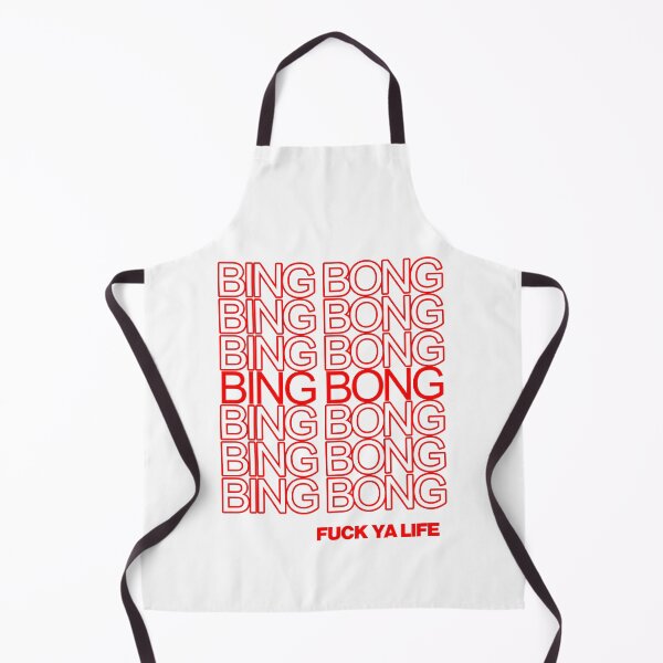 Item preview, Bing Bong designed and sold by zrosignal.
