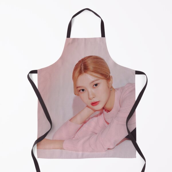 Item preview, Kep1er Kim Dayeon (Pink) designed and sold by Aooms123.