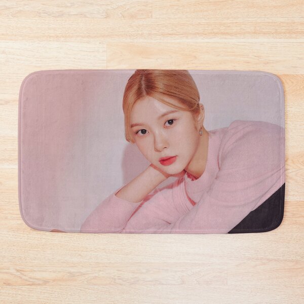 Item preview, Kep1er Kim Dayeon (Pink) designed and sold by Aooms123.