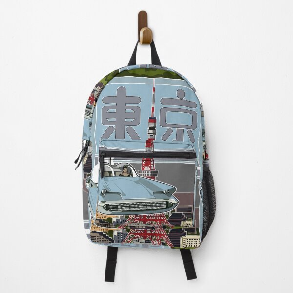 Item preview, Flying car designed and sold by Akira-31.