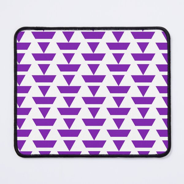 Item preview, Gender Nonconforming Pride Triangle designed and sold by samdafurry.