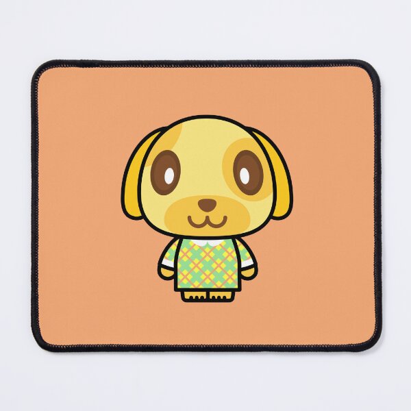 Item preview, HELLO GOLDIE designed and sold by HELLOCROSSING.