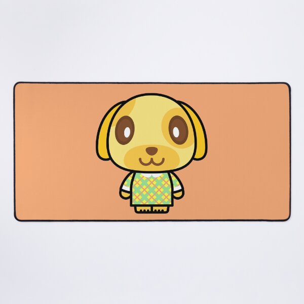 Item preview, HELLO GOLDIE designed and sold by HELLOCROSSING.