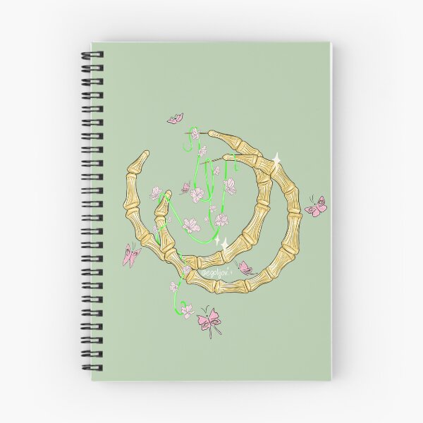 Item preview, Bamboos 2.0 designed and sold by Elliana Golijov.