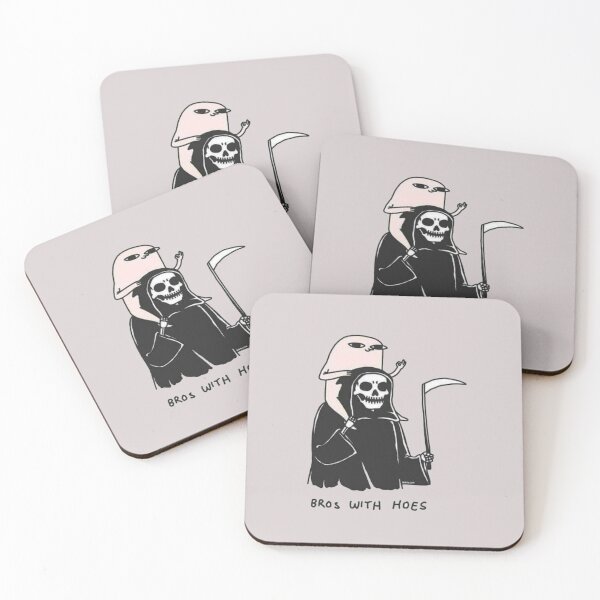 Item preview, ketnipz  bros designed and sold by NAD-990.