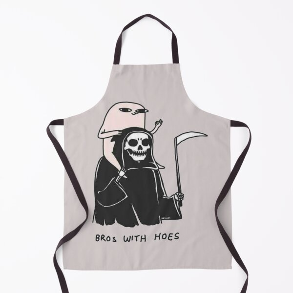 Item preview, ketnipz bros designed and sold by NAD-990.