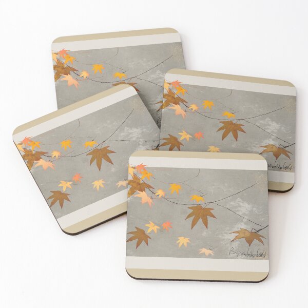 Item preview, Sycamore on Madison 22, Bryan W. Cole Photography designed and sold by Bryan W. Cole.