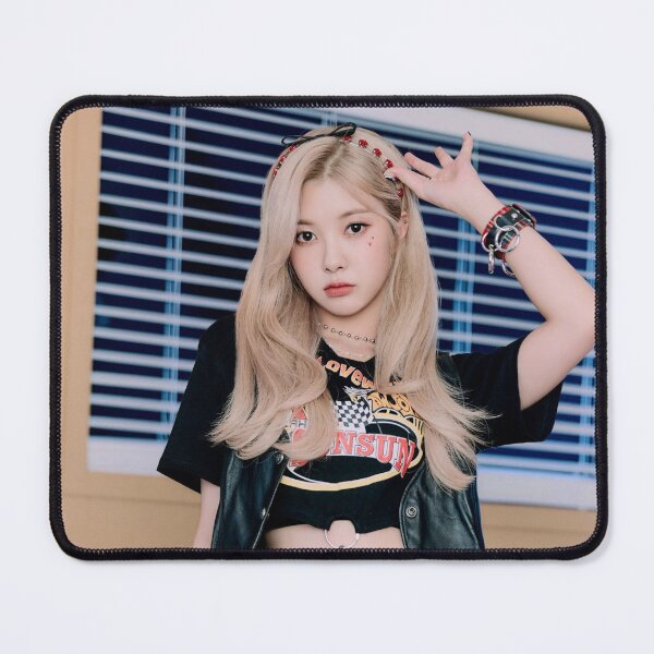 Item preview, Kep1er Kim Dayeon designed and sold by Aooms123.