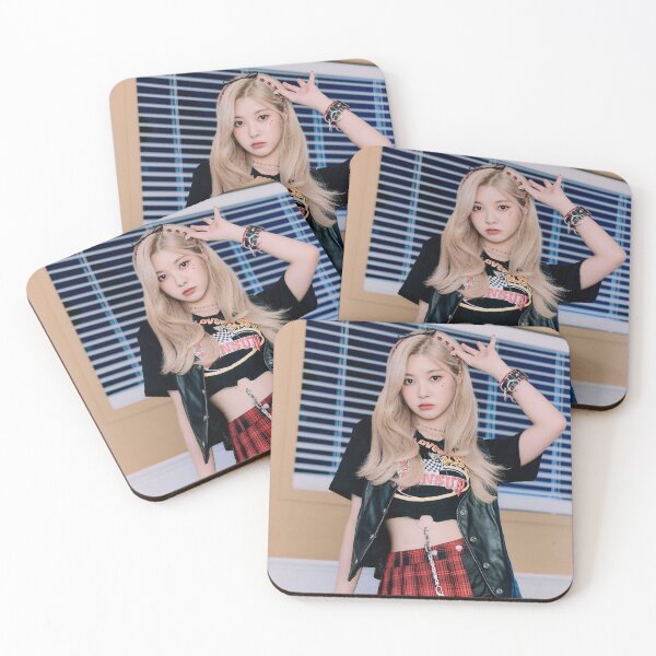Item preview, Kep1er Kim Dayeon designed and sold by Aooms123.
