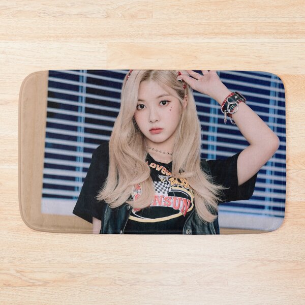 Item preview, Kep1er Kim Dayeon designed and sold by Aooms123.