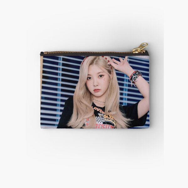 Item preview, Kep1er Kim Dayeon designed and sold by Aooms123.