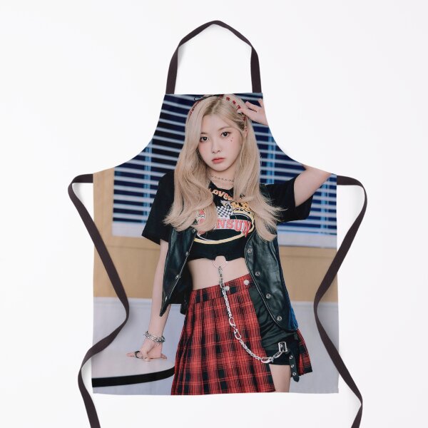 Item preview, Kep1er Kim Dayeon designed and sold by Aooms123.