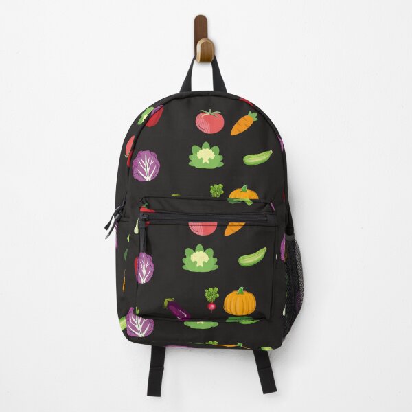 Item preview, Variety Mixed Colorful Vegetables designed and sold by silviaol.