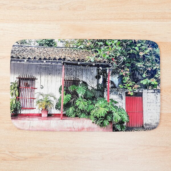 Item preview, Home Among Plants designed and sold by artbyomega.