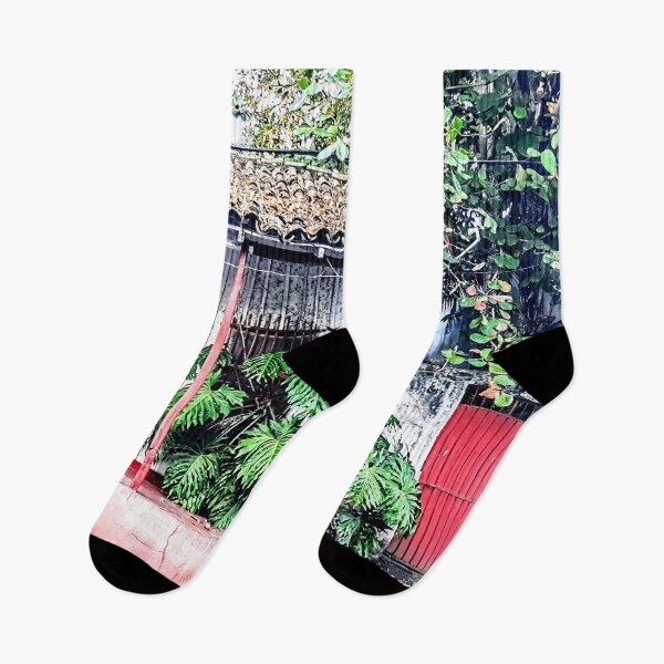 Item preview, Home Among Plants designed and sold by artbyomega.