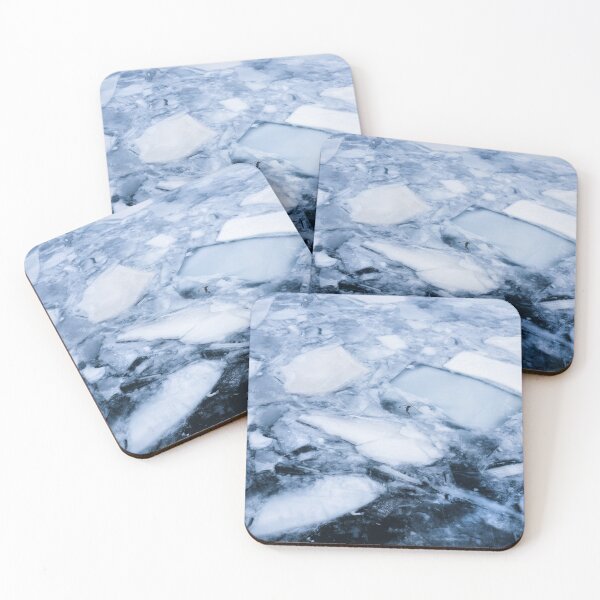 Item preview, Floating ice designed and sold by Fenne-be.