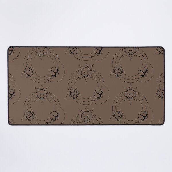 Item preview, Taurus Aries Cancer designed and sold by JAMerArc.