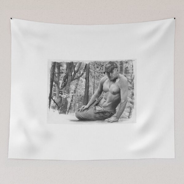Item preview, Mikey Meyers designed and sold by David J. Vanderpool.