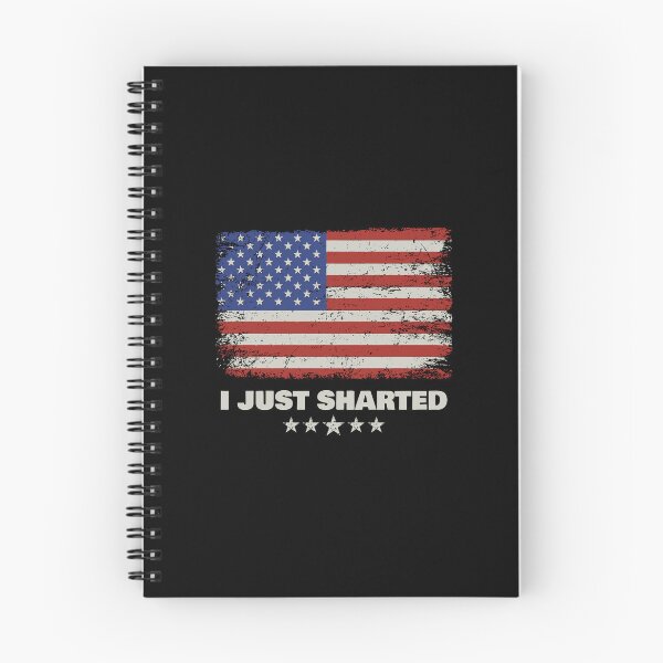 Item preview, I Just Sharted - Shart designed and sold by crazycollective.