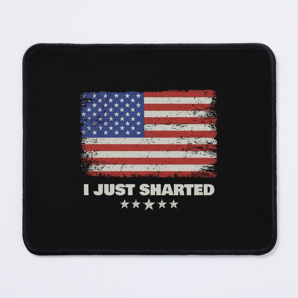 Item preview, I Just Sharted - Shart designed and sold by crazycollective.