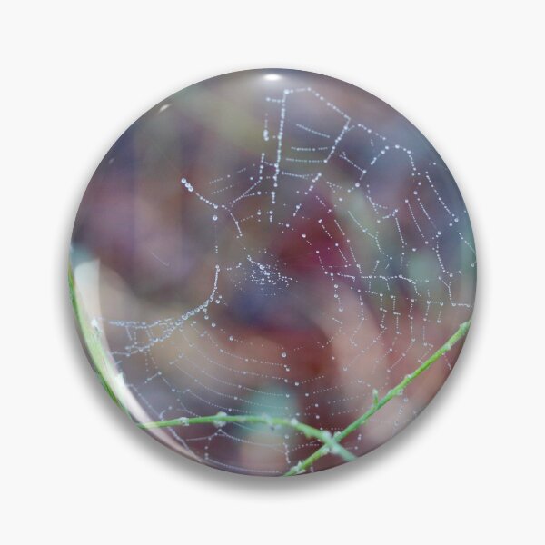 Item preview, Dewey Spider Web designed and sold by Emmaline Jones.