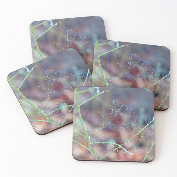 Item preview, Dewey Spider Web designed and sold by Emmaline Jones.