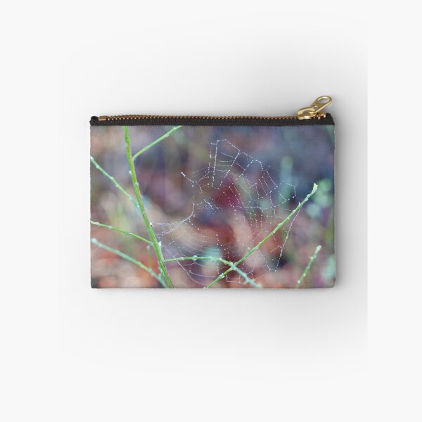 Item preview, Dewey Spider Web designed and sold by Emmaline Jones.