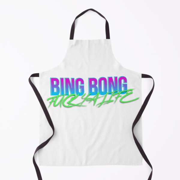 Item preview, BING BONG designed and sold by zrosignal.