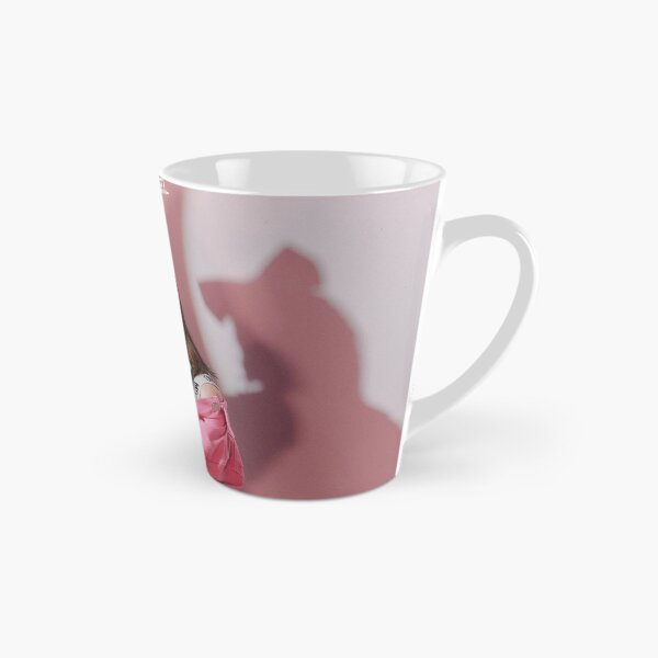 Item preview, Kep1er Ezaki Hikaru (Pink) designed and sold by Aooms123.
