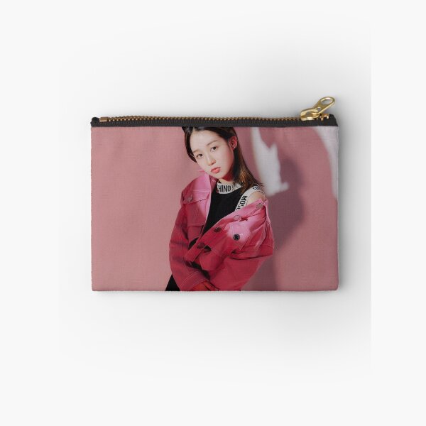 Item preview, Kep1er Ezaki Hikaru (Pink) designed and sold by Aooms123.