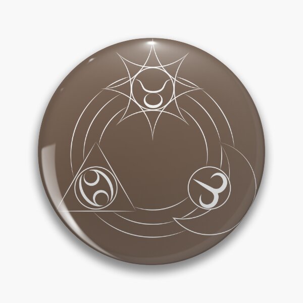 Item preview, Taurus Aries Cancer designed and sold by JAMerArc.
