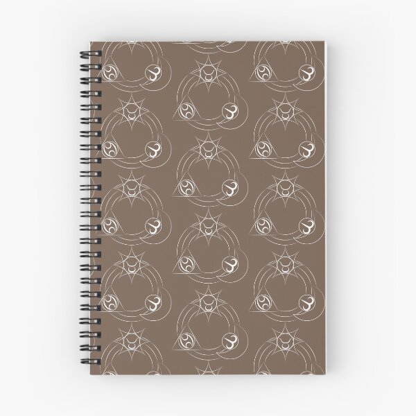 Item preview, Taurus Aries Cancer designed and sold by JAMerArc.