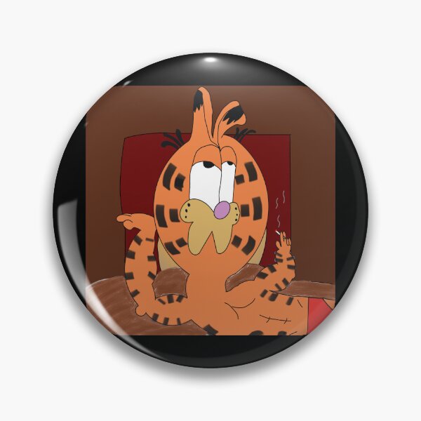 Item preview, Fireside seduction designed and sold by Djbuckley360.