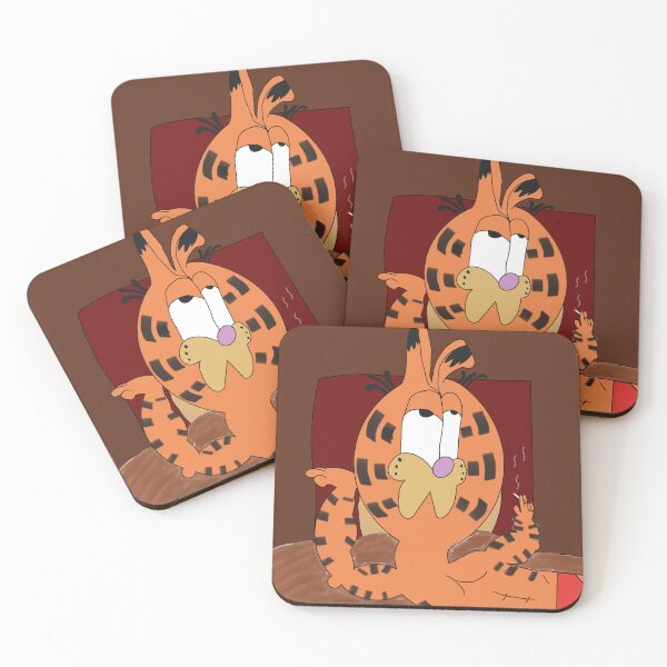 Item preview, Fireside seduction designed and sold by Djbuckley360.