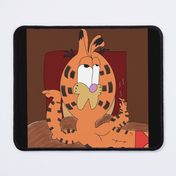 Item preview, Fireside seduction designed and sold by Djbuckley360.