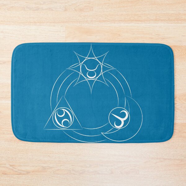 Item preview, Taurus Aries Cancer designed and sold by JAMerArc.