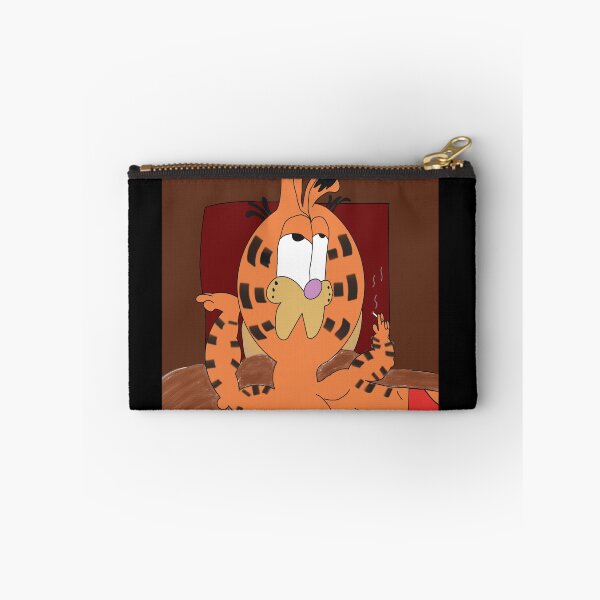 Item preview, Fireside seduction designed and sold by Djbuckley360.