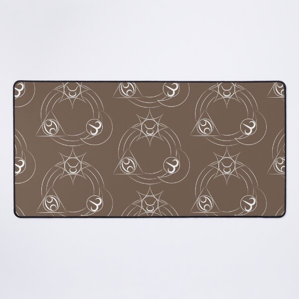Item preview, Taurus Aries Cancer designed and sold by JAMerArc.