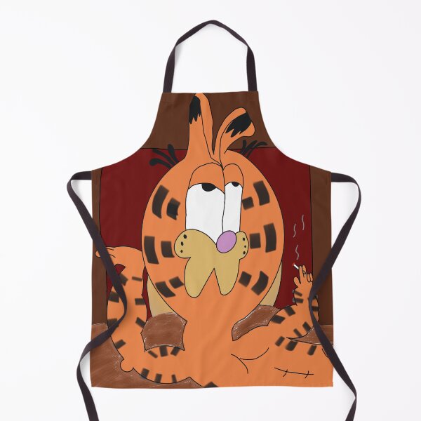Item preview, Fireside seduction designed and sold by Djbuckley360.
