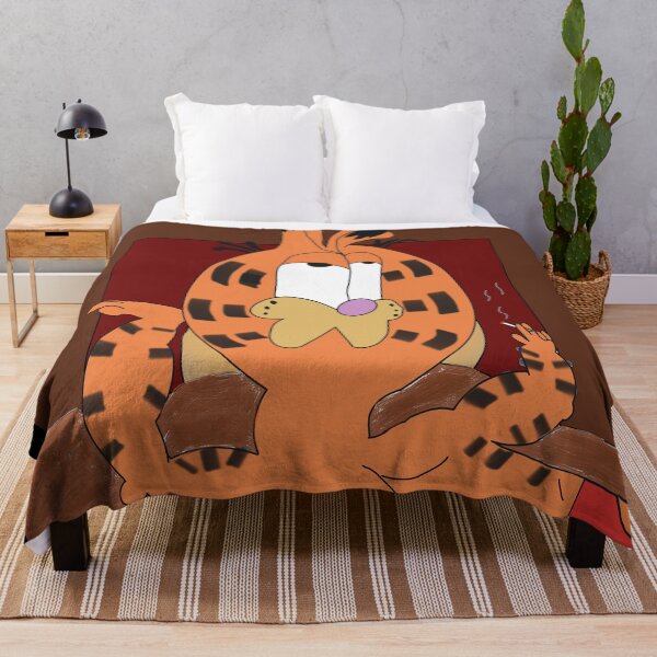 Item preview, Fireside seduction designed and sold by Djbuckley360.