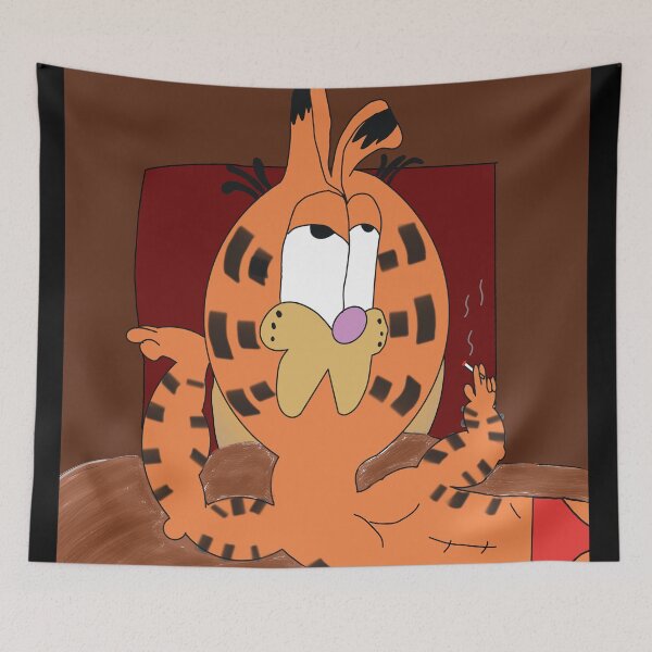 Item preview, Fireside seduction designed and sold by Djbuckley360.
