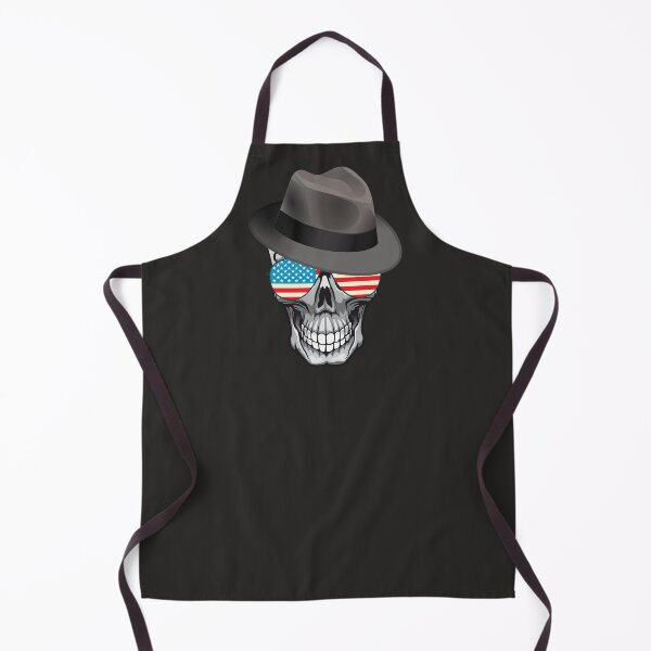 Item preview, I Love USA designed and sold by rodelyn.
