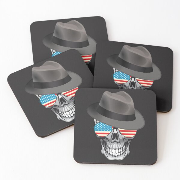 Item preview, I Love USA designed and sold by rodelyn.