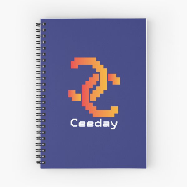 Aperçu de l'œuvre Logo Pixel créée et vendue par Lazy Factory.
