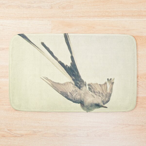 Item preview, Bird Study #1 designed and sold by Cassia Beck.