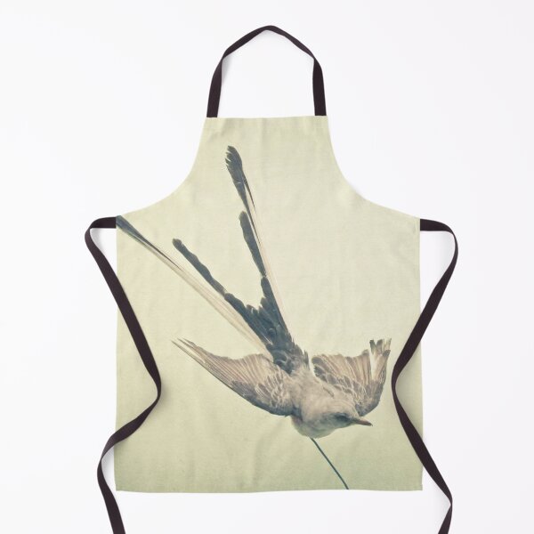 Item preview, Bird Study #1 designed and sold by Cassia Beck.