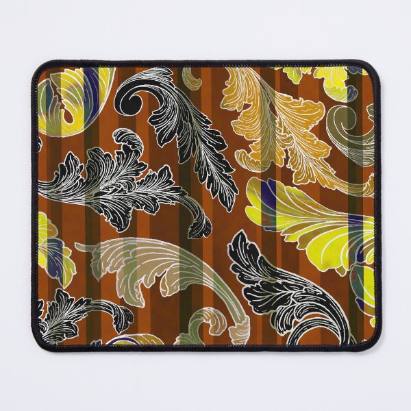 Item preview, Classic Colored and Brown, art by Miguel Matos Official designed and sold by MiguelMatosArt.