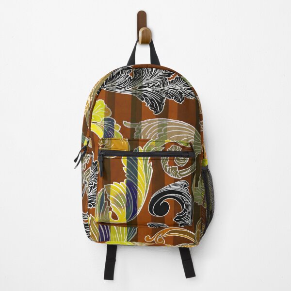 Item preview, Classic Colored and Brown, art by Miguel Matos Official designed and sold by MiguelMatosArt.